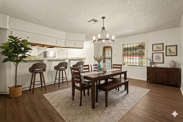 2315 Leffingwell Street, Houston, TX 77026