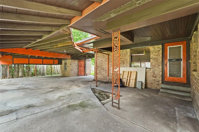 2315 Leffingwell Street, Houston, TX 77026