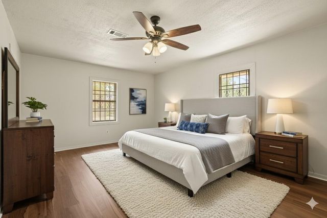 2315 Leffingwell Street, Houston, TX 77026