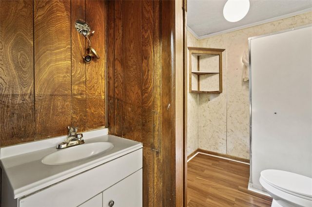 2315 Leffingwell Street, Houston, TX 77026