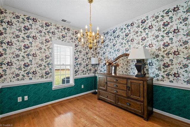 118 Riverwalk Lane, Jamestown, NC 27282