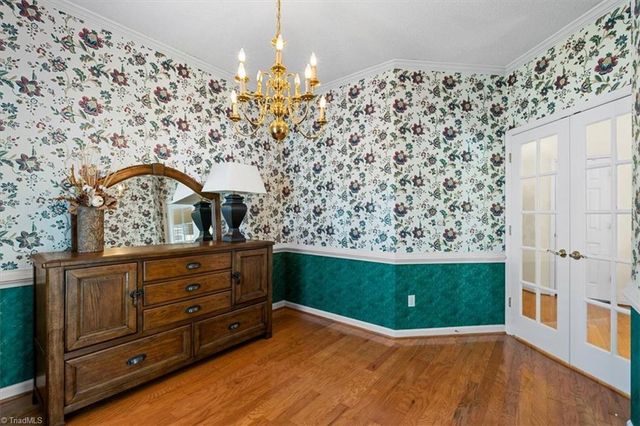 118 Riverwalk Lane, Jamestown, NC 27282