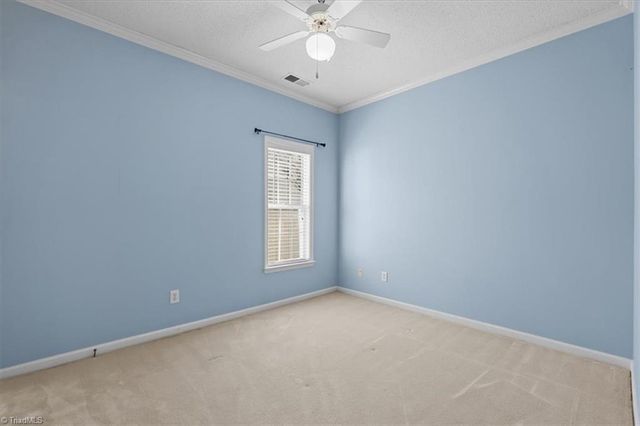 118 Riverwalk Lane, Jamestown, NC 27282