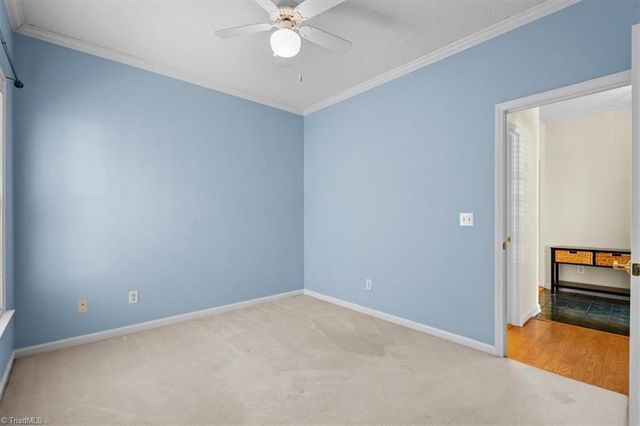 118 Riverwalk Lane, Jamestown, NC 27282