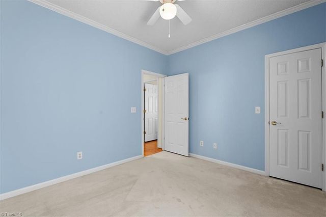 118 Riverwalk Lane, Jamestown, NC 27282