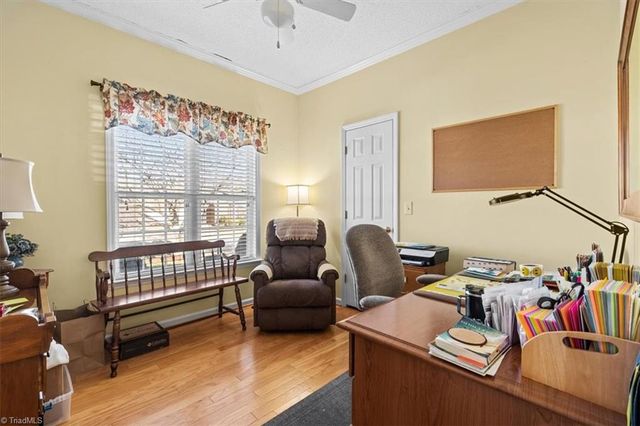 118 Riverwalk Lane, Jamestown, NC 27282