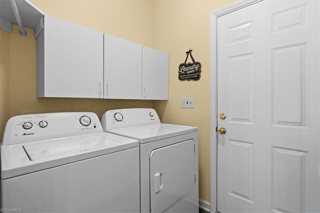 118 Riverwalk Lane, Jamestown, NC 27282