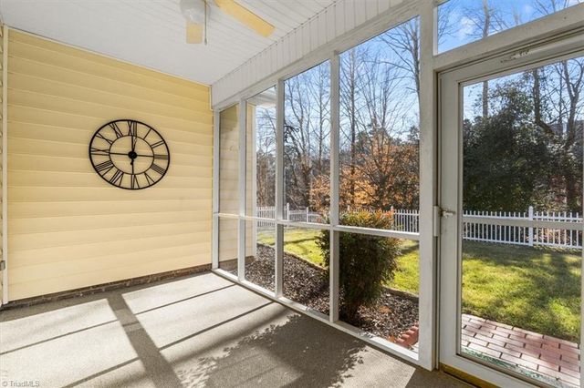 118 Riverwalk Lane, Jamestown, NC 27282