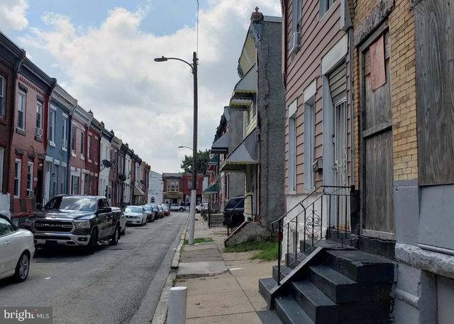 2438 N DOUGLAS ST, Philadelphia, PA 19132