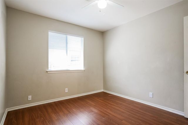 5813 Wideleaf DR, Austin, TX 78724