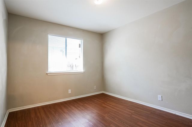 5813 Wideleaf DR, Austin, TX 78724