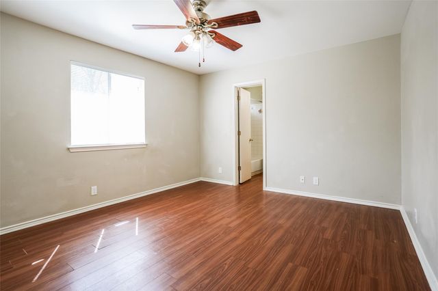 5813 Wideleaf DR, Austin, TX 78724