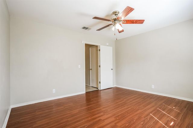 5813 Wideleaf DR, Austin, TX 78724