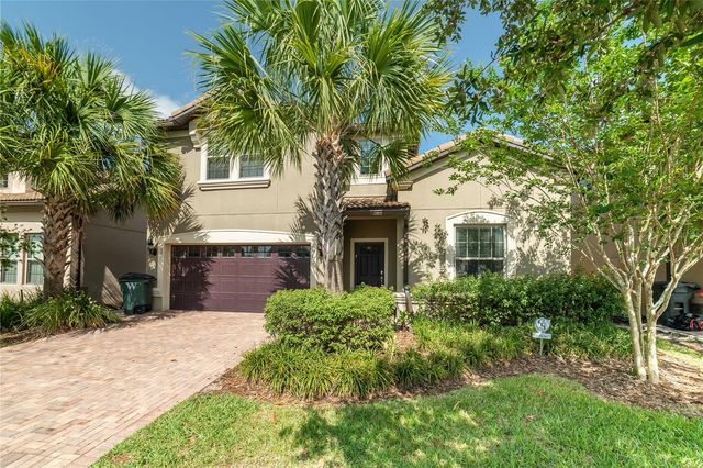 2137 MALTA TERRACE, Kissimmee, FL 34747