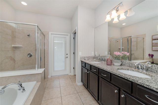 2137 MALTA TERRACE, Kissimmee, FL 34747