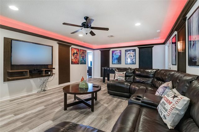 2137 MALTA TERRACE, Kissimmee, FL 34747