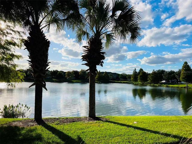 2137 MALTA TERRACE, Kissimmee, FL 34747