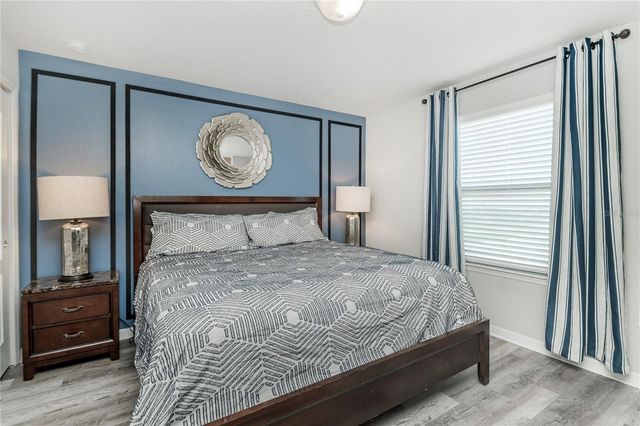 2137 MALTA TERRACE, Kissimmee, FL 34747
