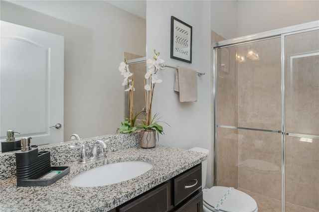 2137 MALTA TERRACE, Kissimmee, FL 34747