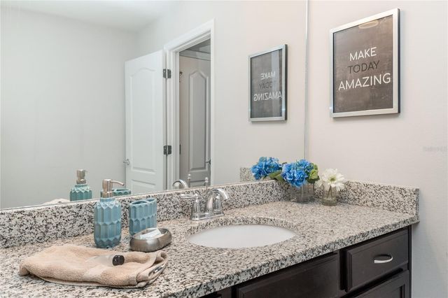 2137 MALTA TERRACE, Kissimmee, FL 34747
