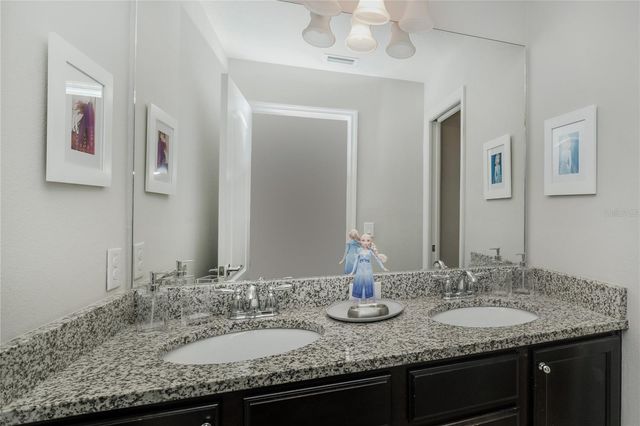 2137 MALTA TERRACE, Kissimmee, FL 34747
