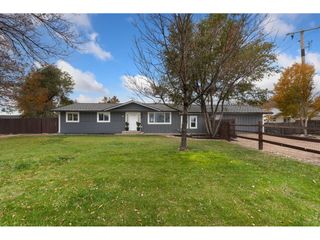 4525 E Prospect Rd, Fort Collins, CO 80525