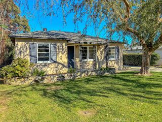 25860 Chula Vista, Redlands, CA 92373