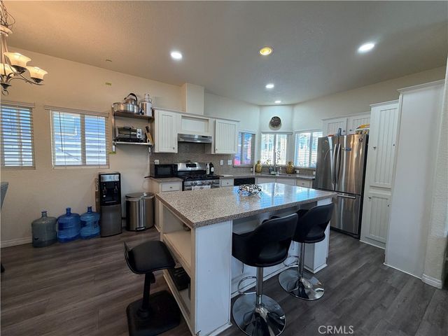 2139 E 4th Street 242, Ontario, CA 91764