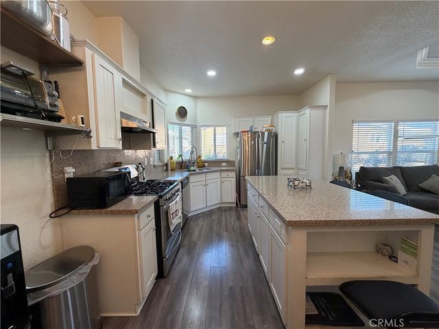 2139 E 4th Street 242, Ontario, CA 91764