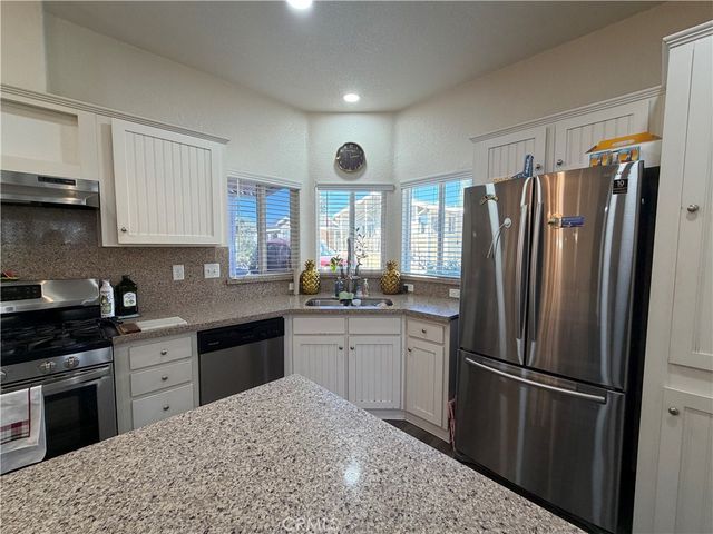 2139 E 4th Street 242, Ontario, CA 91764