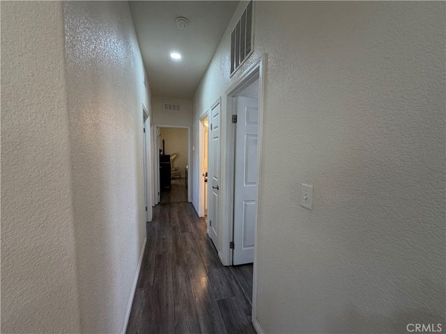 2139 E 4th Street 242, Ontario, CA 91764