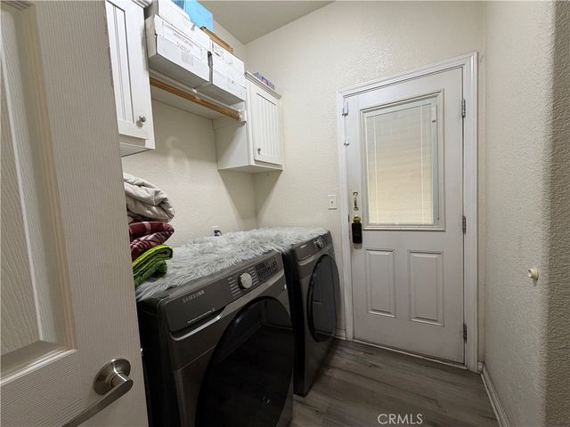 2139 E 4th Street 242, Ontario, CA 91764