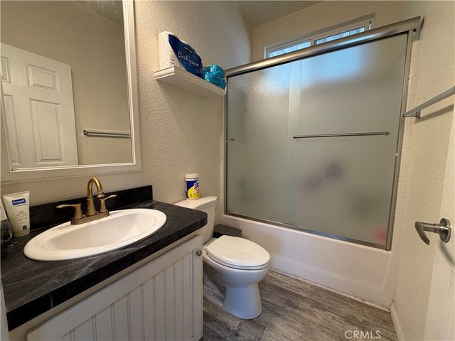 2139 E 4th Street 242, Ontario, CA 91764
