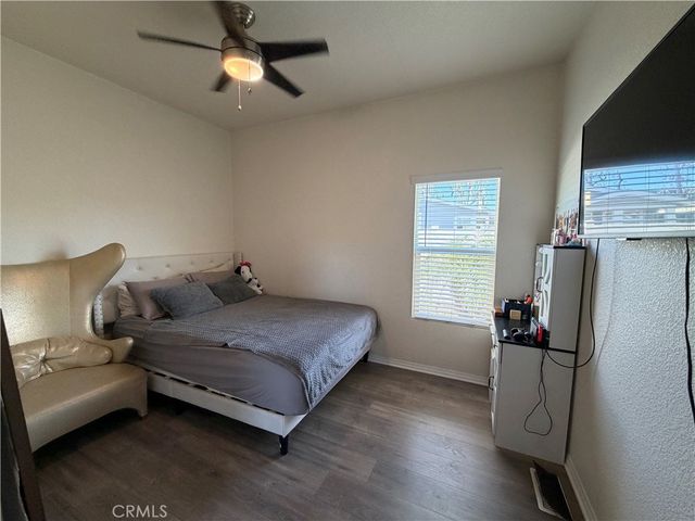 2139 E 4th Street 242, Ontario, CA 91764