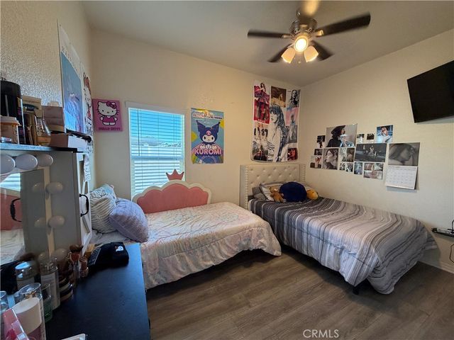 2139 E 4th Street 242, Ontario, CA 91764