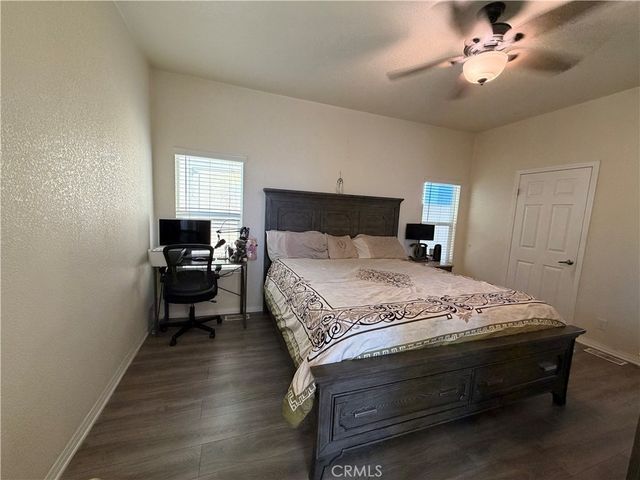 2139 E 4th Street 242, Ontario, CA 91764