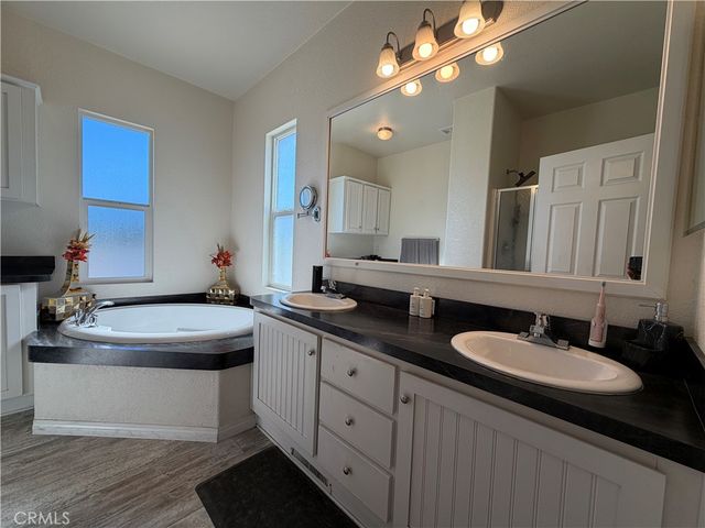 2139 E 4th Street 242, Ontario, CA 91764