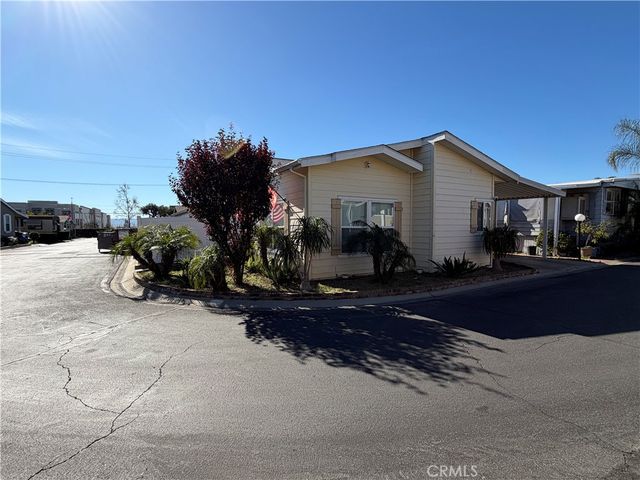 2139 E 4th Street 242, Ontario, CA 91764