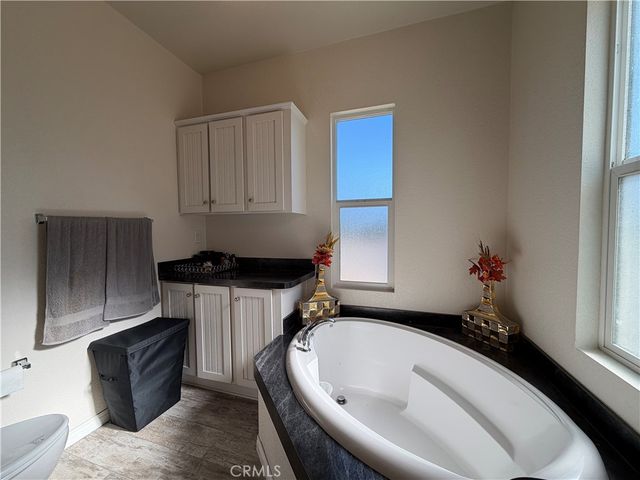 2139 E 4th Street 242, Ontario, CA 91764