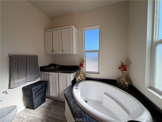 2139 E 4th Street 242, Ontario, CA 91764
