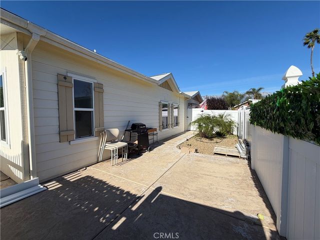 2139 E 4th Street 242, Ontario, CA 91764