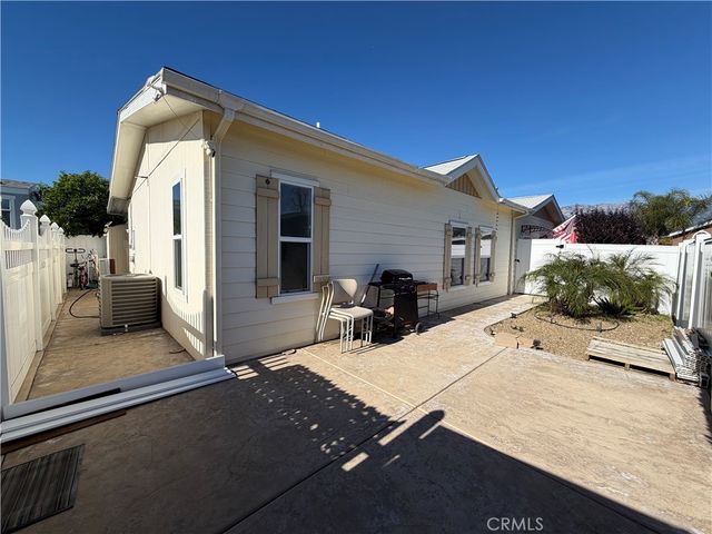 2139 E 4th Street 242, Ontario, CA 91764