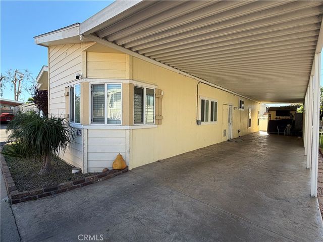 2139 E 4th Street 242, Ontario, CA 91764