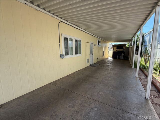 2139 E 4th Street 242, Ontario, CA 91764