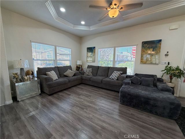 2139 E 4th Street 242, Ontario, CA 91764