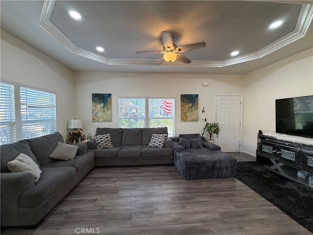 2139 E 4th Street 242, Ontario, CA 91764