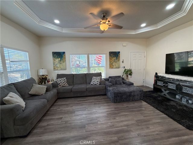 2139 E 4th Street 242, Ontario, CA 91764
