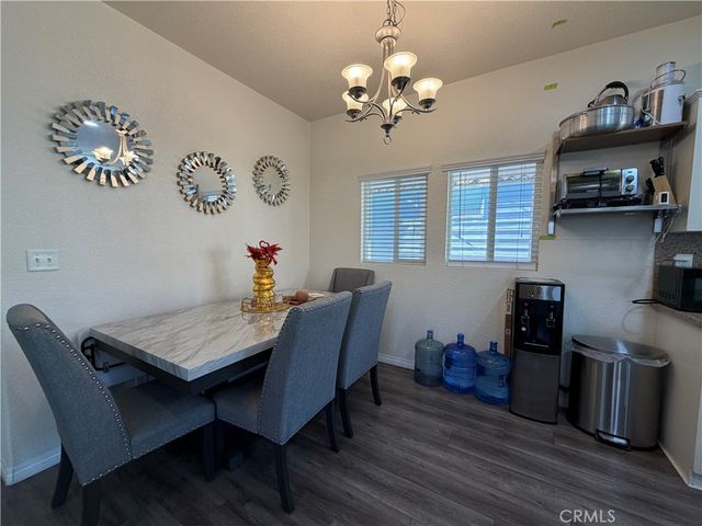2139 E 4th Street 242, Ontario, CA 91764