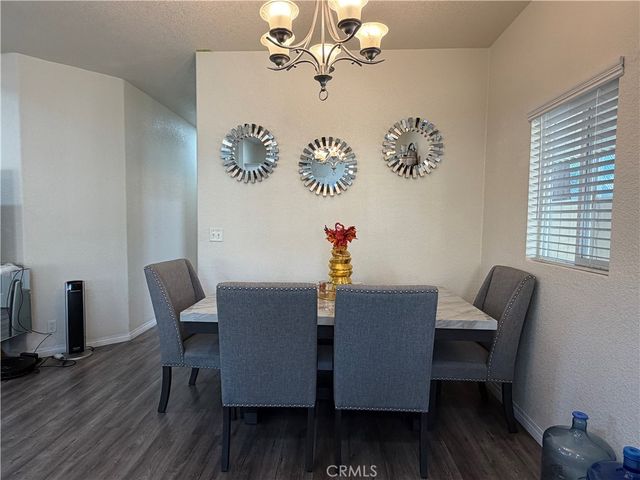 2139 E 4th Street 242, Ontario, CA 91764