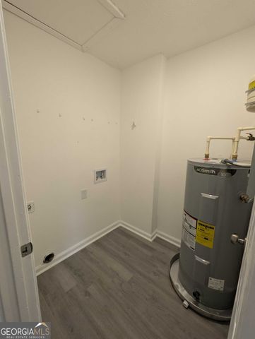 128 Crystal Brook, Griffin, GA 30223